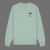 Changer 2.0 sweatshirt Thumbnail