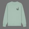 Changer 2.0 sweatshirt Thumbnail