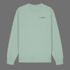 Changer 2.0 sweatshirt Thumbnail