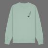 Changer 2.0 sweatshirt Thumbnail