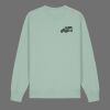 Changer 2.0 sweatshirt Thumbnail