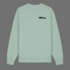 Changer 2.0 sweatshirt Thumbnail