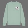 Changer 2.0 sweatshirt Thumbnail