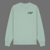 Changer 2.0 sweatshirt Thumbnail