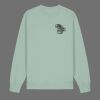 Changer 2.0 sweatshirt Thumbnail