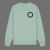 Changer 2.0 sweatshirt Thumbnail