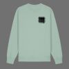 Changer 2.0 sweatshirt Thumbnail