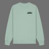 Changer 2.0 sweatshirt Thumbnail