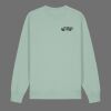 Changer 2.0 sweatshirt Thumbnail