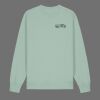 Changer 2.0 sweatshirt Thumbnail