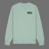 Changer 2.0 sweatshirt Thumbnail