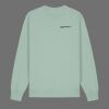 Changer 2.0 sweatshirt Thumbnail
