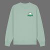 Changer 2.0 sweatshirt Thumbnail
