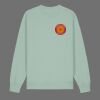 Changer 2.0 sweatshirt Thumbnail