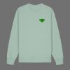 Changer 2.0 sweatshirt Thumbnail