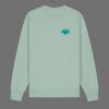 Changer 2.0 sweatshirt Thumbnail