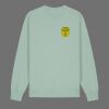 Changer 2.0 sweatshirt Thumbnail