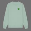 Changer 2.0 sweatshirt Thumbnail