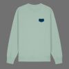 Changer 2.0 sweatshirt Thumbnail
