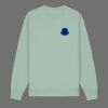 Changer 2.0 sweatshirt Thumbnail