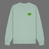 Changer 2.0 sweatshirt Thumbnail