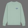 Changer 2.0 sweatshirt Thumbnail