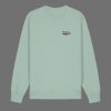 Changer 2.0 sweatshirt Thumbnail