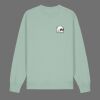 Changer 2.0 sweatshirt Thumbnail