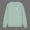 Changer 2.0 sweatshirt Thumbnail