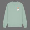 Changer 2.0 sweatshirt Thumbnail