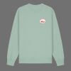 Changer 2.0 sweatshirt Thumbnail