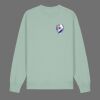 Changer 2.0 sweatshirt Thumbnail