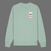 Changer 2.0 sweatshirt Thumbnail