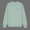 Changer 2.0 sweatshirt Thumbnail