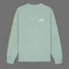 Changer 2.0 sweatshirt Thumbnail
