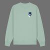 Changer 2.0 sweatshirt Thumbnail
