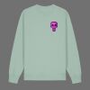 Changer 2.0 sweatshirt Thumbnail