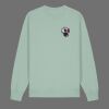 Changer 2.0 sweatshirt Thumbnail