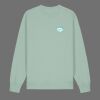 Changer 2.0 sweatshirt Thumbnail