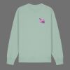 Changer 2.0 sweatshirt Thumbnail