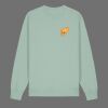 Changer 2.0 sweatshirt Thumbnail