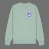 Changer 2.0 sweatshirt Thumbnail