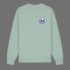 Changer 2.0 sweatshirt Thumbnail