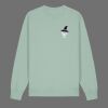 Changer 2.0 sweatshirt Thumbnail