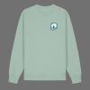 Changer 2.0 sweatshirt Thumbnail