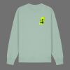 Changer 2.0 sweatshirt Thumbnail
