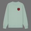 Changer 2.0 sweatshirt Thumbnail