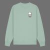 Changer 2.0 sweatshirt Thumbnail