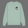 Changer 2.0 sweatshirt Thumbnail