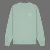 Changer 2.0 sweatshirt Thumbnail